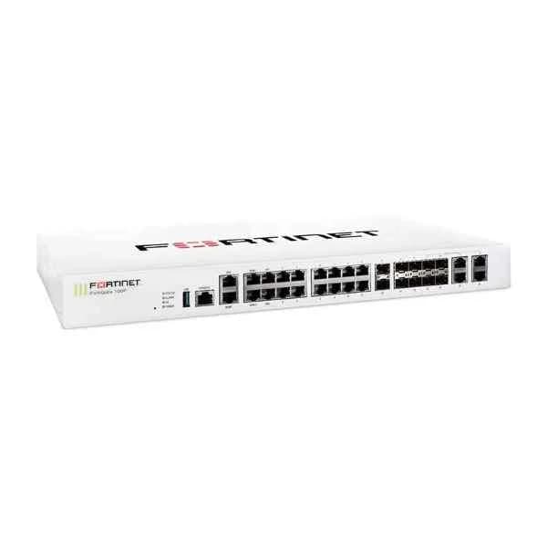 fg-100f-bdl-950-60 fg 100f hw plus 5yr 24x7 fc and fg unified utm protection