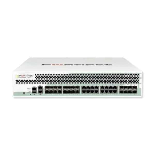fg-1500d-bdl-950-60 fg-1500d hardware plus 5 year 24*7 forticare and fortiguard unified (utm) protection (fg-1500d & fc-10-01500-950-02-60)