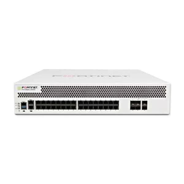 fg-2000e-bdl-950-12 fortigate 2000e plus 1yr 24x7 fc utm bndl