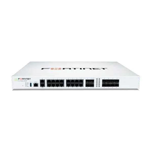 fg-200f-bdl-950-12 fortigate-200f hw plus 1yr 24x7 forticare and fortiguard utp utp