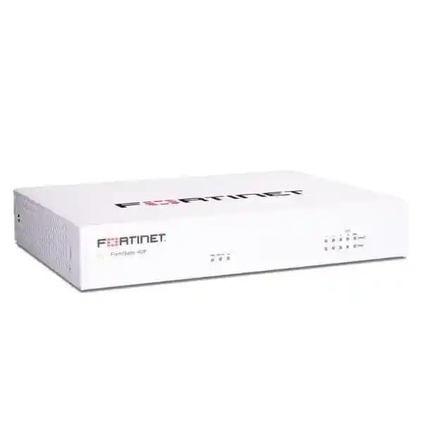 fg-40f-3g4g-bdl-811-36 fortigate-40f-3g4g hardware plus 3 year forticare premium and fortiguard enterprise protection