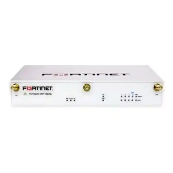 fg-40f-3g4g-bdl-841-12 fortinet fortigate 40f3g4g security appliance with 1 year ase forticare and fortiguard 360 protection bundle gige hspa+ b1/b2/
