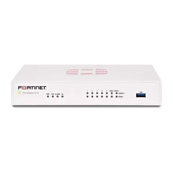 fg-51e-bdl-950-36 fg-51e hardware plus 3 year 24*7 forticare and fortiguard unified (utm) protection (fg-51e & fc-10-0051e-950-02-36)