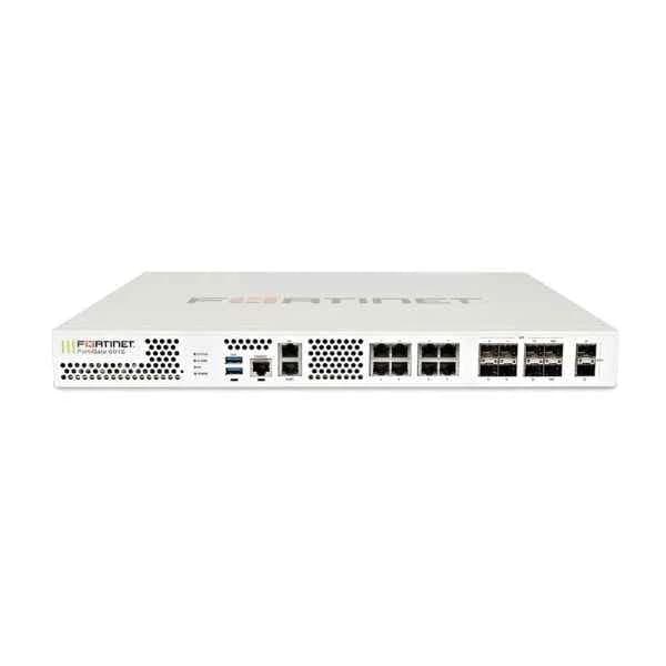 fg-600e-bdl-950-36 fortigate 600e 2x10ge sfp+ rj45 w/ 3yr 24x7 fc & fg unif utm prot