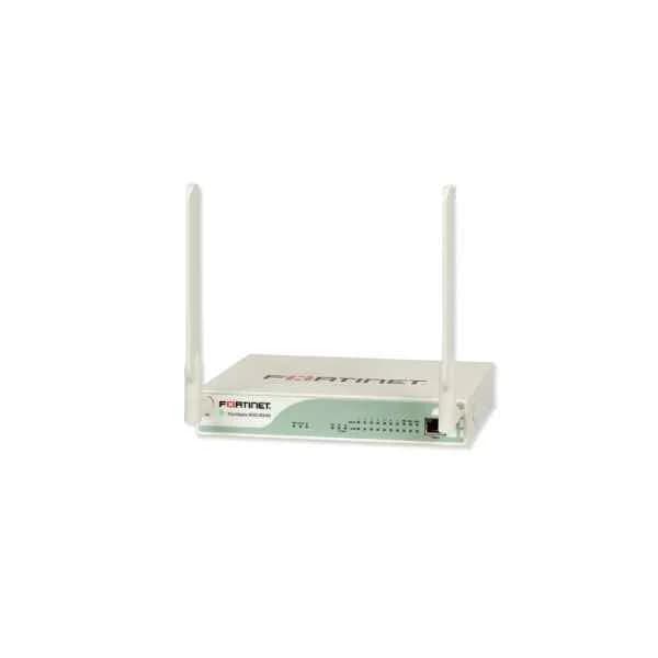 FortiGate 60D firewall