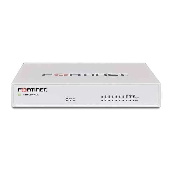 fg-60e-bdl-950-60 fg-60e hardware plus 5 year 24*7 forticare and fortiguard unified (utm) protection (fg-60e & fc-10-0060e-950-02-60)