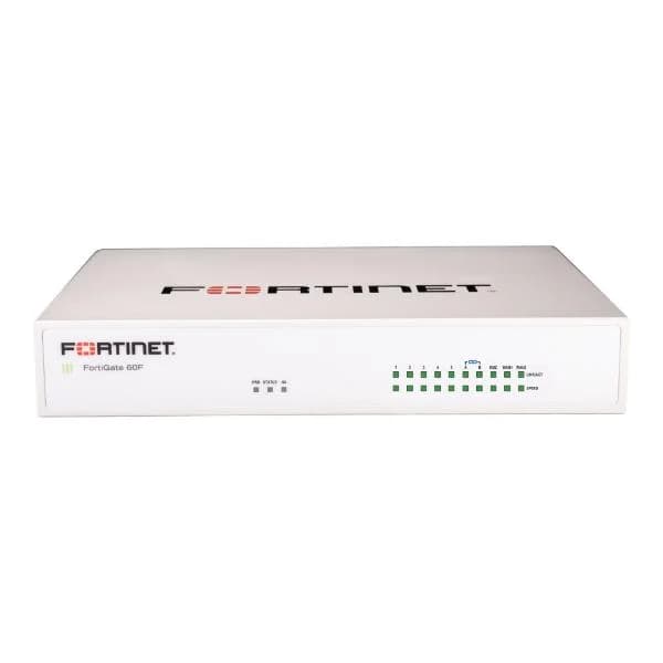 fg-60f-bdl-811-dd hardware plus 24x7 forticare and fortiguard enterprise protection

