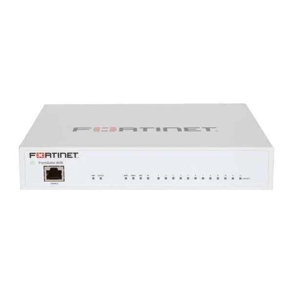 fg-80e-bdl-950-60 fg-80e hardware plus 5 year 24*7 forticare and fortiguard unified (utm) protection (fg-80e & fc-10-00e80-950-02-60)