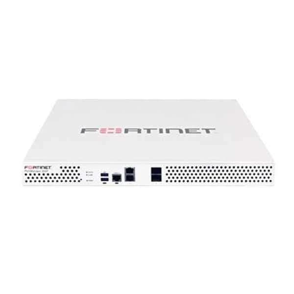 FMG-200F FortiManager-200F 