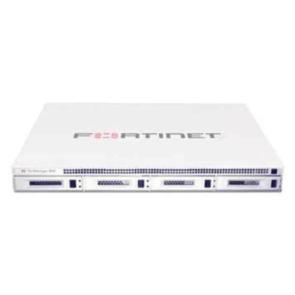 FortiManager-VM Base Base license for stackable FortiManager-VM.  Manages up to 10 Fortinet devices/Virtual Domains Domains, 1 GB/Day of Logs and 100 GB storage capacity. Designed for Vmware vSphere, Xen, KVM and Hyper-V platforms.