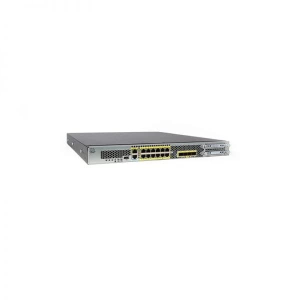 fpr2110-ngfw-k9 firepower 2110 ngfw appl 1u