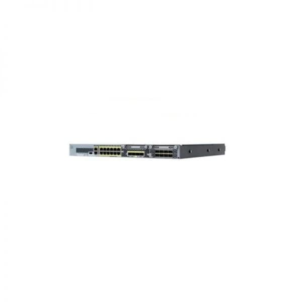 fpr2130-ngfw-k9 firepower 2130 ngfw appl 1u 1x netmod bay