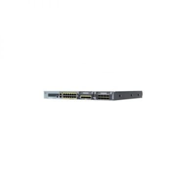 FIREPOWER 2130 NGFW APPL 1U 1X NETMOD BAY