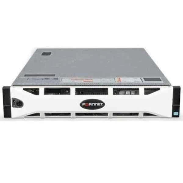 fsa-vm fortisandbox„¢ advanced threat prevention system - fsa-vm