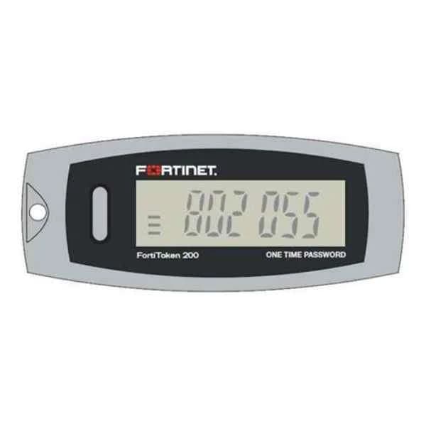 ftm-elic-5 fortitokenmobile sw 1time pw tokens