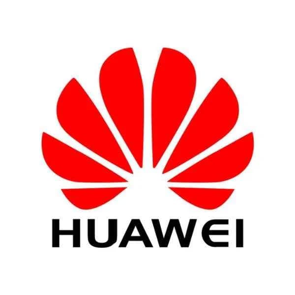 fwcs40kvpn01 huawei fwcs40kvpn01 software/license: quantity of vpn tunnels (40000 tunnels)-r