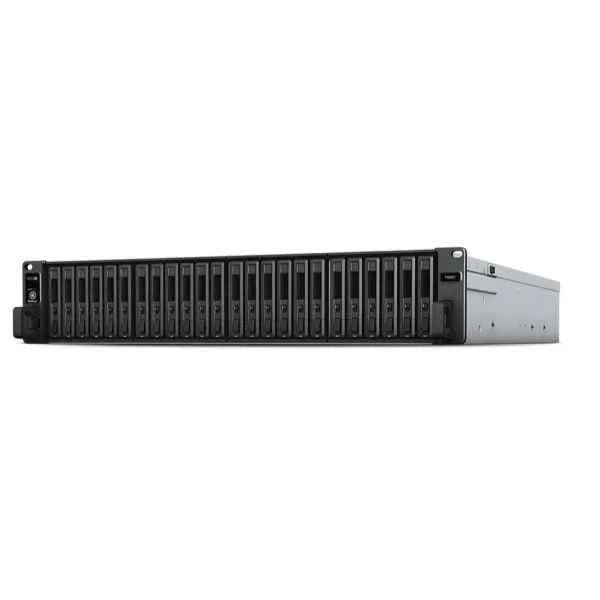 fx2421 24bay flash expansion fx2124 diskless