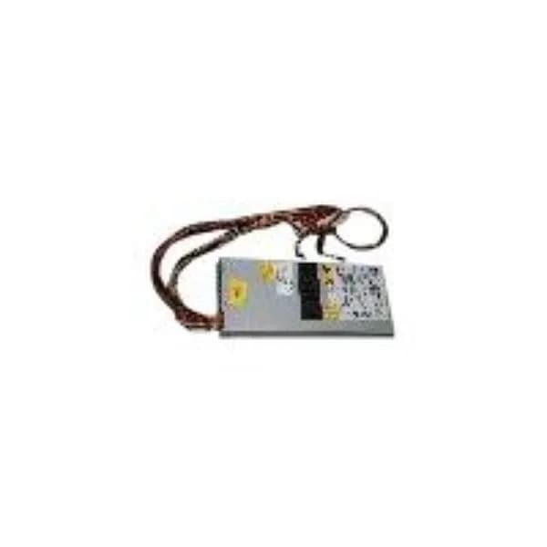 fxx2130pcrps intel - power supply - hot-plug / redundant - 2130 watt