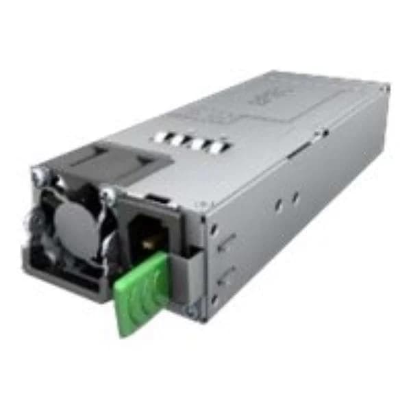 Intel Common Redundant Power Supply - power supply - hot-plug / redundant - 750 Watt