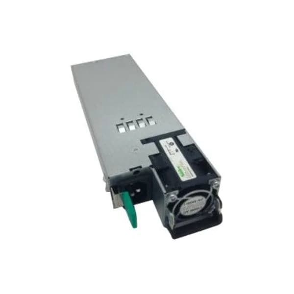 fxxcrpspdb2 intel power distribution board - power distribution unit - 1600 watt