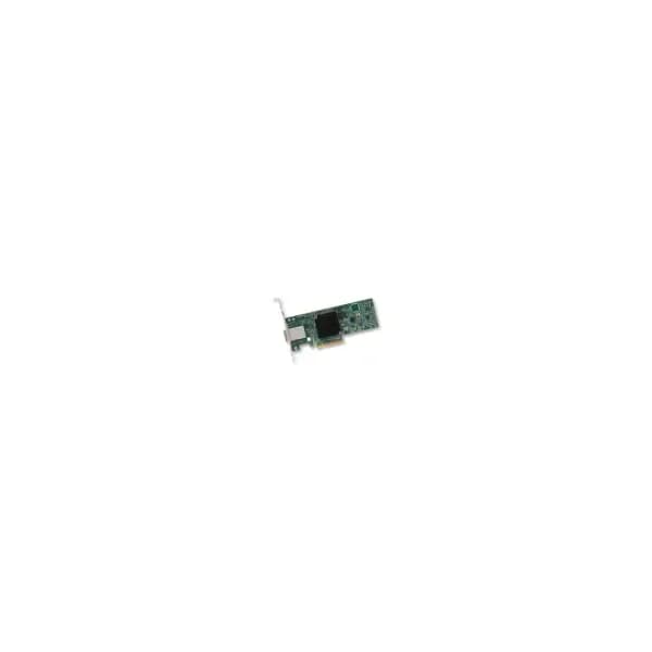 h5-25460-00 sas 9300-8e - pcie - mini-sas - low-profile - pcie 3.0 - green - 2800000 h