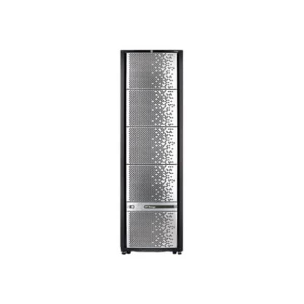 h6f57a hpe xp7 secondary dkc