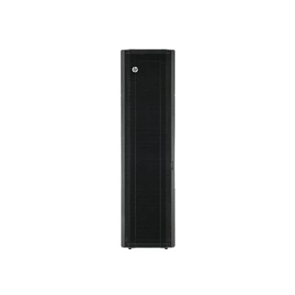 HPE 48U 600mm x 1075mm Advanced Shock Rack