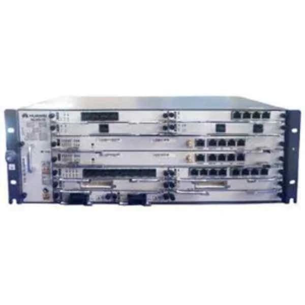 Components for Socket,New standard for China