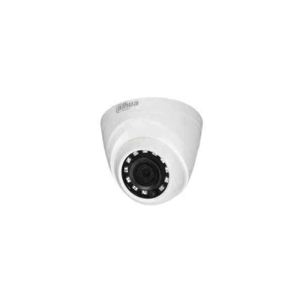 Dahua 1MP IP Cameras