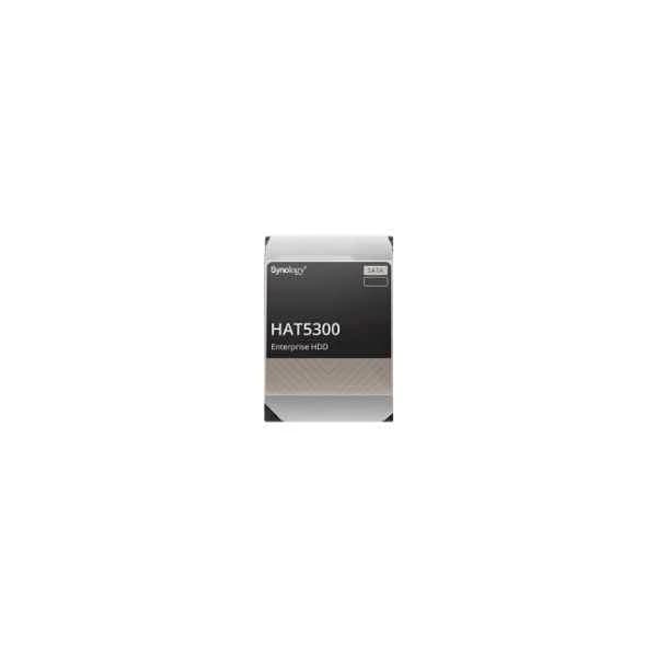 hat5300-8t hat5300 - 3.5" - 8000 gb - 7200 rpm