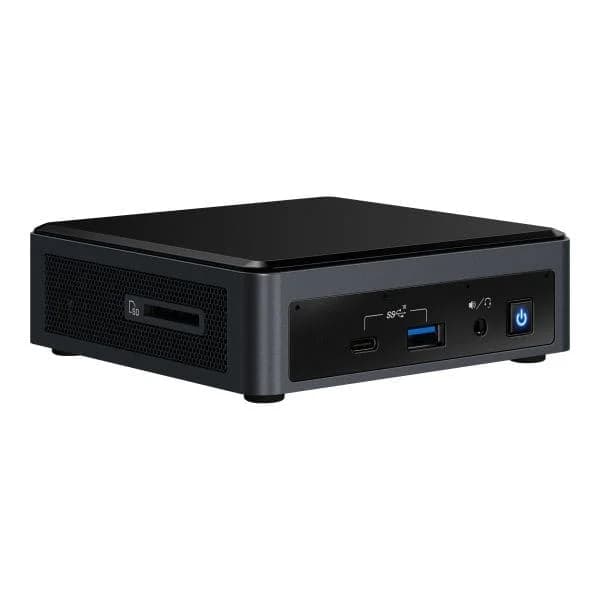 HNS2600BPB24R | Intel Computer Module HNS2600BPB24R - blade - no CPU - 0 GB - no HDD