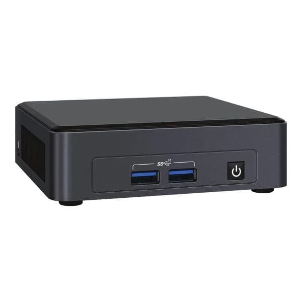 HNS2600BPBR | Intel Computer Module HNS2600BPBR - blade - no CPU - 0 GB - no HDD