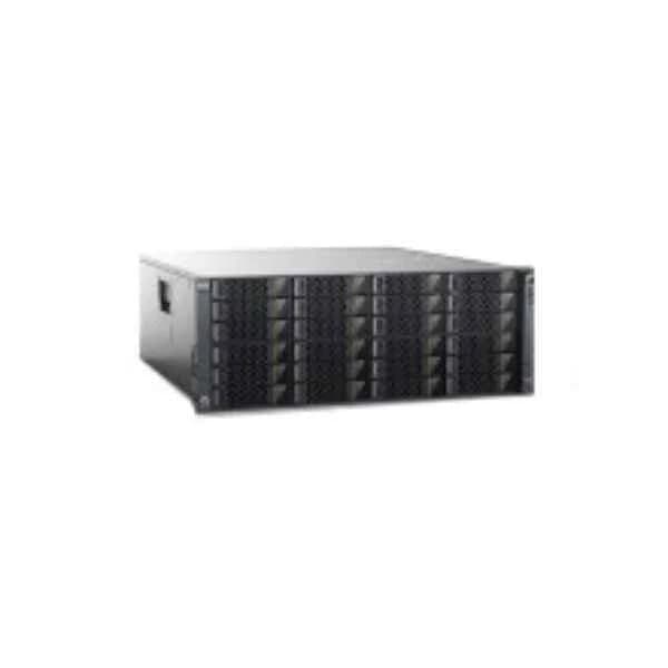 hssd-t-400g-3 hssd emlc 400gb sas disk unit(3.5")