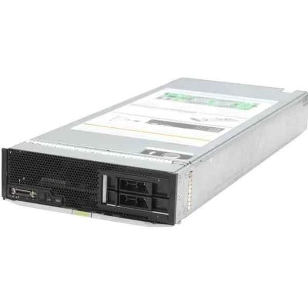 huawei ch121 v3 compute node huawei fusionserver ch121 v3 compute node for e9000, intel xeon e5-2600 v3 series,  24 ddr4 dimms, raid 0 and 1