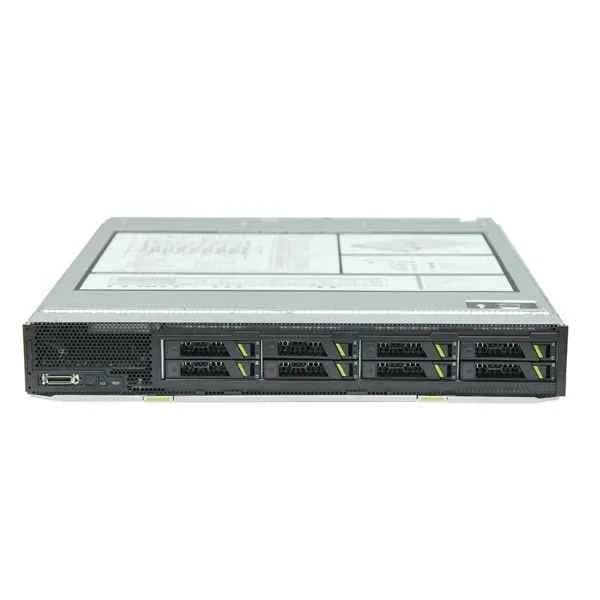 huawei ch242 v3 compute node huawei fusionserver ch242 v3 compute node foe e9000, intel xeon e7-4800/8800 v2/v3 series cpu, raid, 32 ddr4 dimms