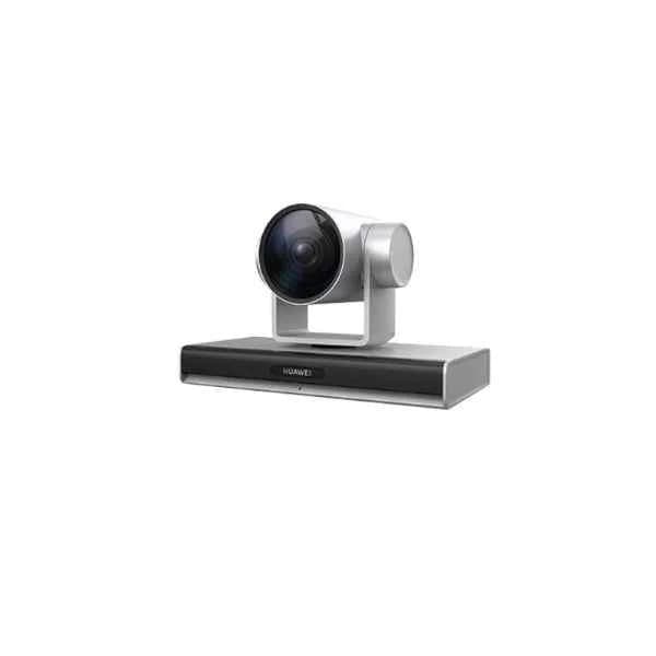 Huawei CloudLink Camera 500 Full-HD Camera