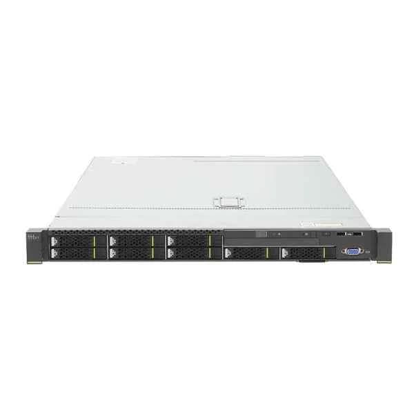 huawei rh1288 v3 rack server huawei rh1288 v3 rack server, intel xeon e5-2600 v3 series cpu, 16 ddr4 dimms, raid, energy efficiency, 5 hot-swappable fan modules, 2 hot-swappable power supplies
