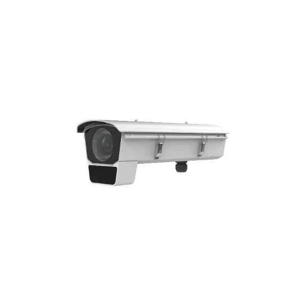 ids-2cd7026g0/e-ihsy(r) 2mp deepinview moto varifocal box with housing camera