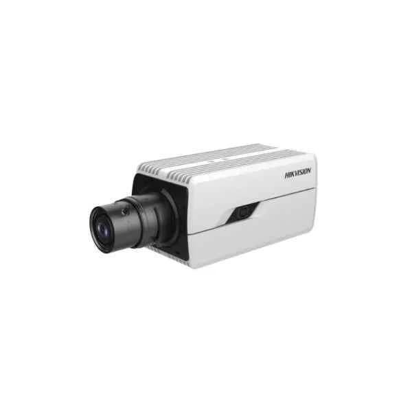 ids-2cd7026g0/p-ap 2mp deepinview anpr moto varifocal box camera