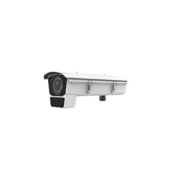 ids-2cd7046g0/ep-ihsy 4mp deepinview anpr box with housing camera