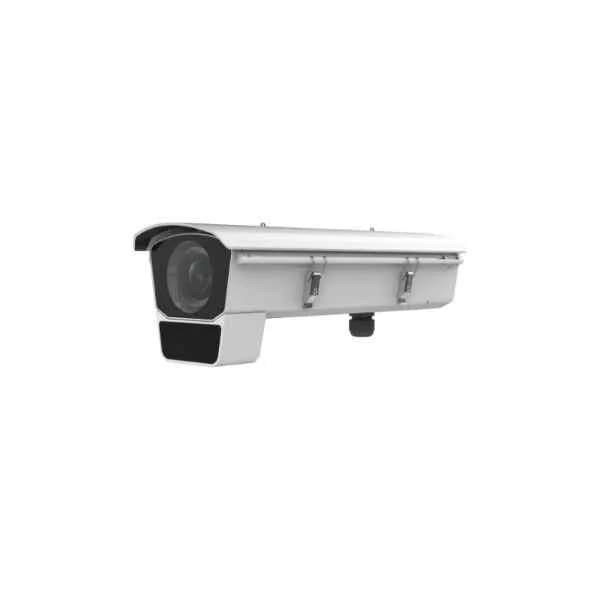 ids-2cd70c5g0/e-ihsy(r) 12mp deepinview moto varifocal box with housing camera