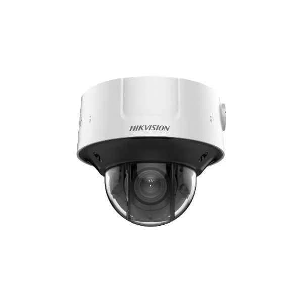 ids-2cd7526g0-izhs(y)(r) 2mp deepinview outdoor moto varifocal dome camera
