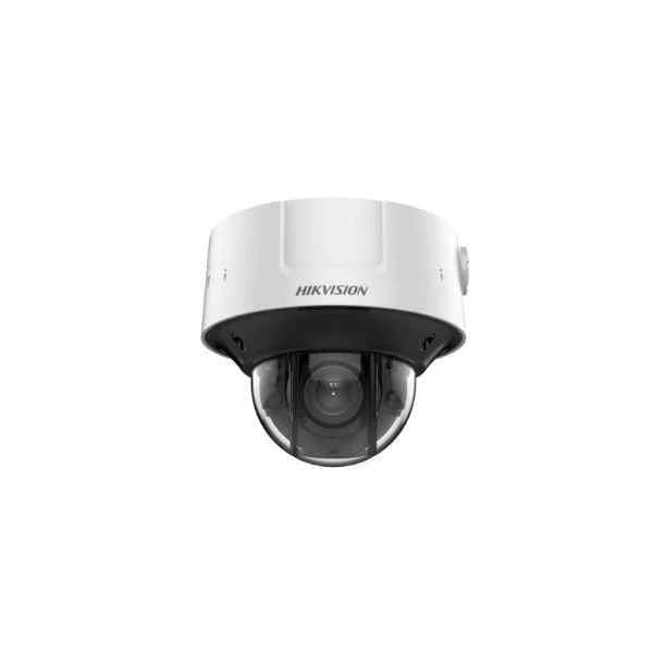 ids-2cd7546g0/s-izhsy 4mp deepinview outdoor moto varifocal dome camera