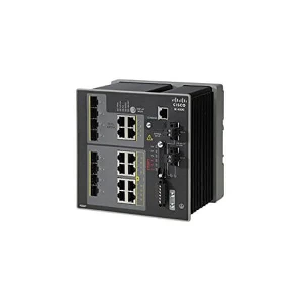 ie-4000-4gc4gp4g-e ie 4000 4 x combo 1g with 4 x 1g poe 4 x 1g combo lan base