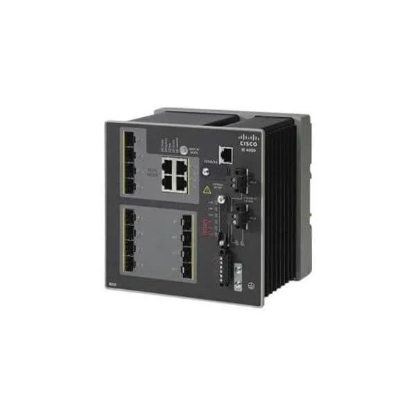 ie-4000-8gs4g-e ie 4000 8 x sfp 1g 4 x 1g combo lan base