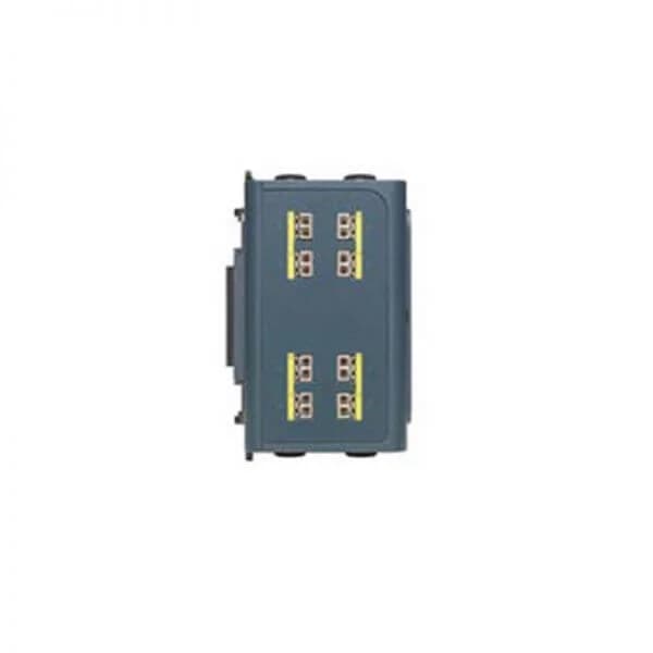 IE 3000 MODULE 8 100FX PORTS