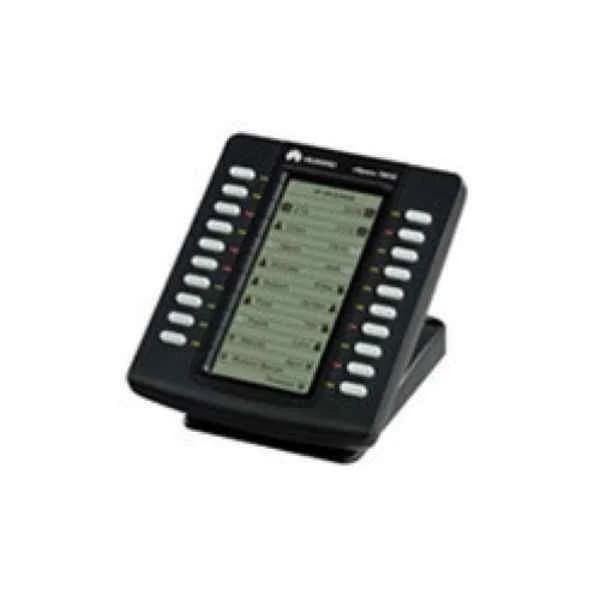 Huawei IP1T7803CH01 IP Phone expansion module-eSpace 7803X
