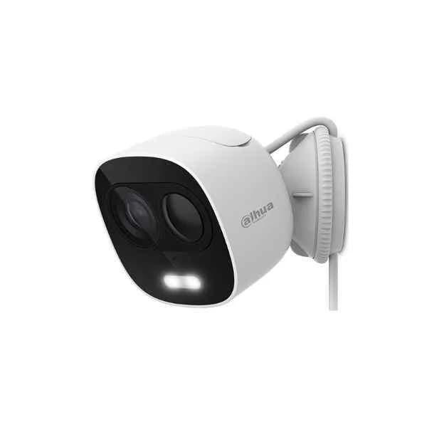 Dahua 2MP WiFi Camera