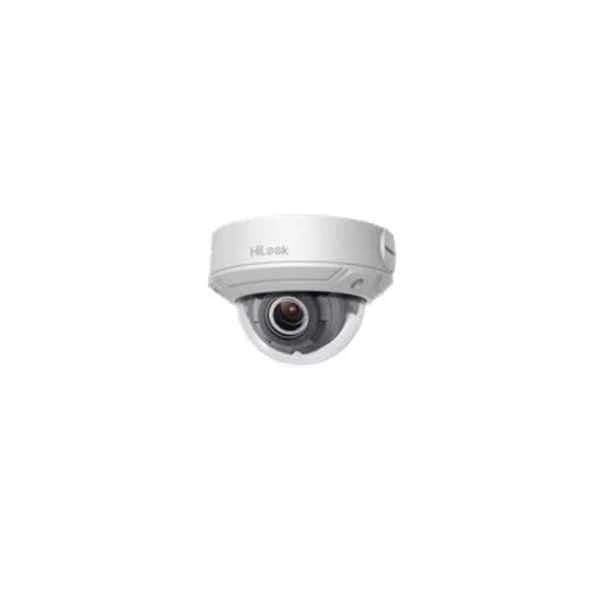 ipc-d620h-z/-v 2 mp varifocal dome network camera
