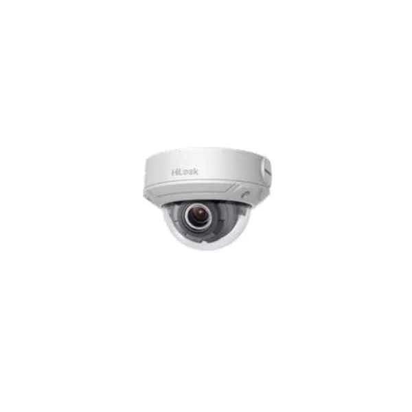 ipc-d640h-z/-v 4 mp varifocal dome network camera